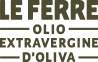 logo dark