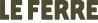 logo main