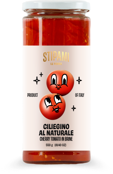 ciliegino_naturale