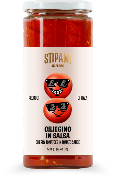 ciliegino_salsa