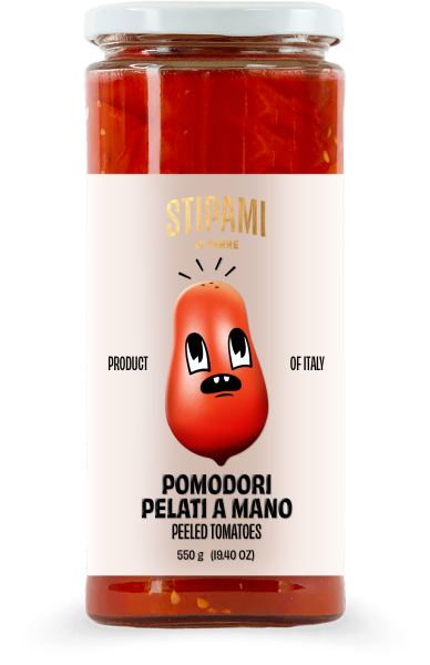 pelati