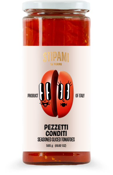 pezzetti_conditi