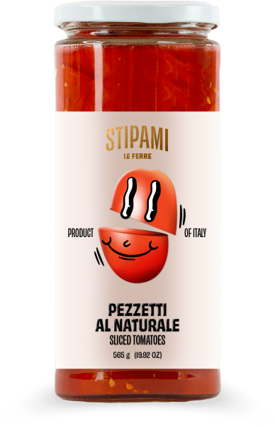 pezzetti_naturale