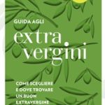 Slow Food 2024