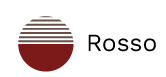 MATERICO-39