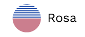 MATERICO-42