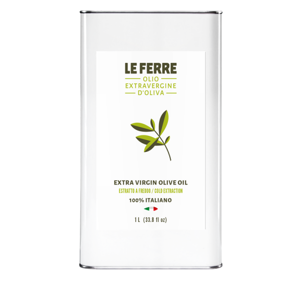 1l