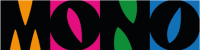 LOGO_LE_FERRE_MONO_800X800-6