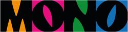 LOGO_LE_FERRE_MONO_800X800-6