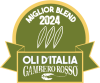 LabelMigliorBlend2024WEB