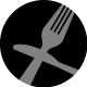 affumicato_1