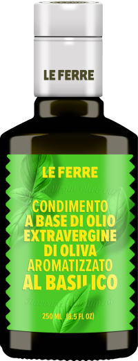 basilico_bott