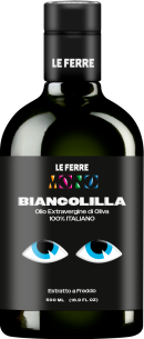 biancolilla_bott
