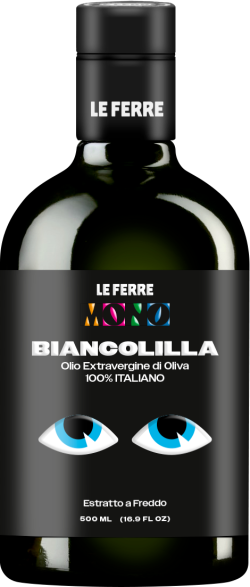 biancolilla_bott