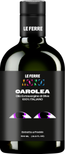 carolea_bott