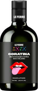 coratina_bott