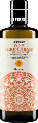 dop-50-f_centrino