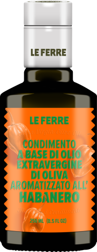 habanero_bott