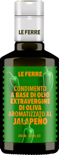 jalapeno_bott