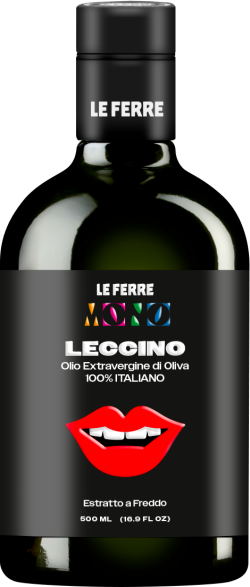 leccino_bott