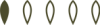 leggero