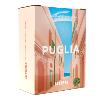 lfpuglia2