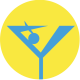 limone_3