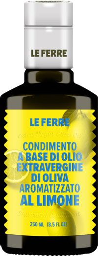 limone_bott