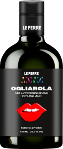 ogliarola_bott