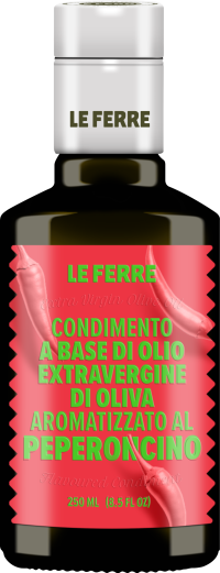 peperoncino_bott