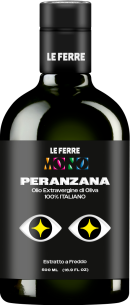 peranzana_bott