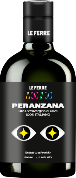 peranzana_bott