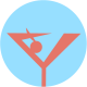 pompelmo_3