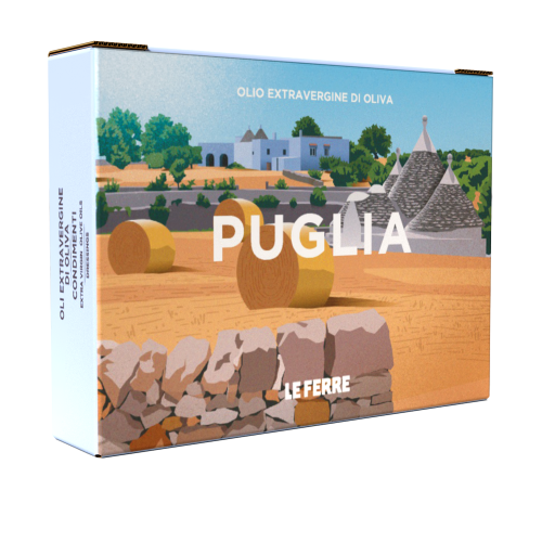 puglia010