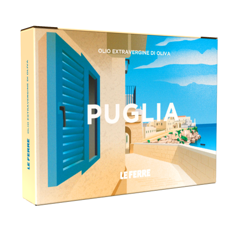 puglia250
