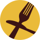 salsa_bbq_1