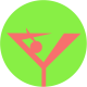 sedano_3