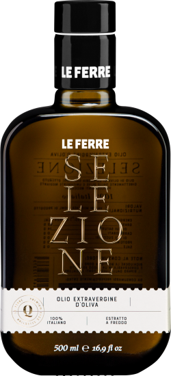 selezione-050-olio_gold