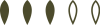thumbnail_3foglie