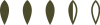 thumbnail_3foglie_1_2