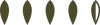 thumbnail_4foglie_1_2