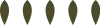 thumbnail_5foglie